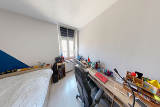achat maison rieux-minervois 11160