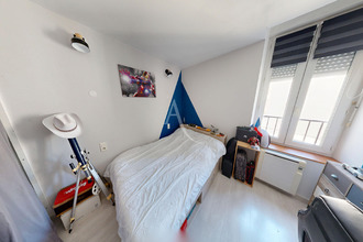 achat maison rieux-minervois 11160