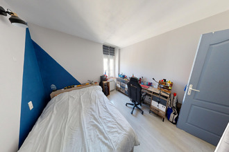 achat maison rieux-minervois 11160