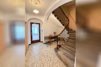 achat maison rieux-minervois 11160
