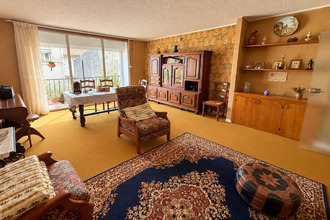 achat maison rieux-minervois 11160