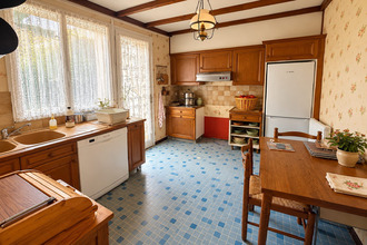 achat maison rieux-minervois 11160