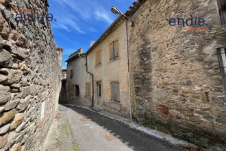 achat maison rieux-minervois 11160