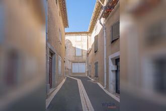 achat maison rieux-minervois 11160