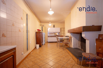 achat maison rieux-minervois 11160