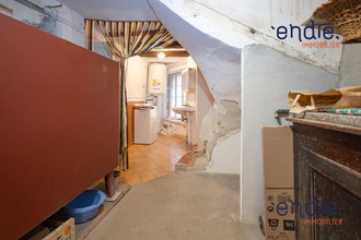 achat maison rieux-minervois 11160