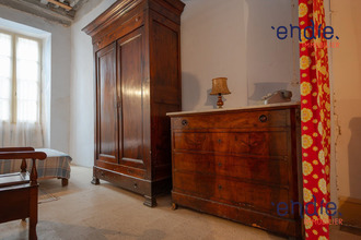 achat maison rieux-minervois 11160
