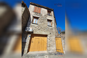 achat maison rieux-minervois 11160