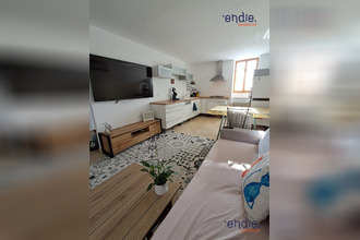 achat maison rieux-minervois 11160