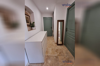 achat maison rieux-minervois 11160