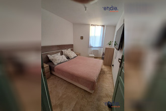 achat maison rieux-minervois 11160