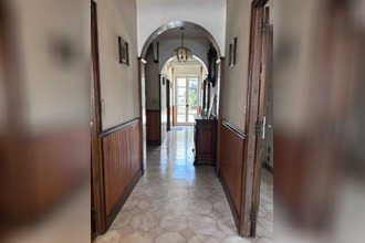 achat maison rieux-minervois 11160