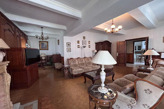 achat maison rieux-minervois 11160