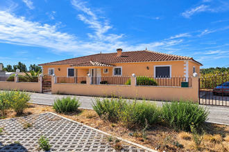 achat maison rieux-minervois 11160