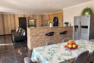 achat maison rieux-minervois 11160
