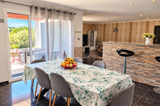 achat maison rieux-minervois 11160