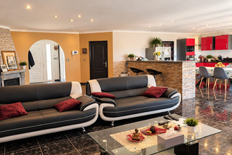 achat maison rieux-minervois 11160