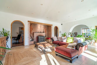 achat maison rieux-minervois 11160