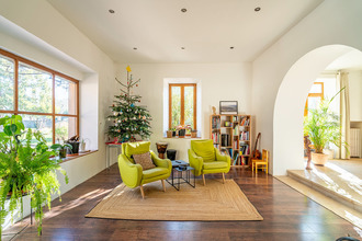 achat maison rieux-minervois 11160