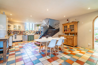 achat maison rieux-minervois 11160