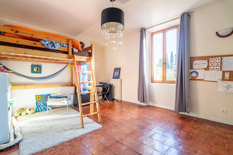 achat maison rieux-minervois 11160