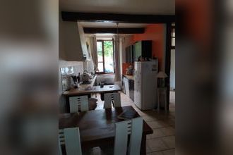 achat maison rieux-volvestre 31310