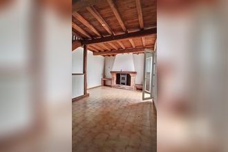 achat maison rieux-volvestre 31310