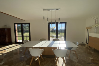 achat maison rieux-volvestre 31310