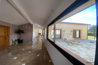 achat maison rieux-volvestre 31310