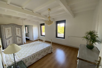 achat maison rieux-volvestre 31310