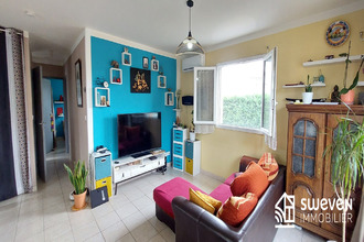 achat maison rieux-volvestre 31310