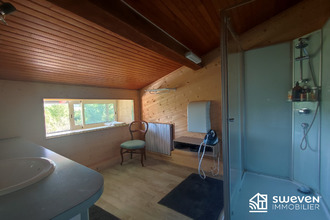 achat maison rieux-volvestre 31310