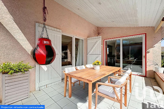 achat maison rieux-volvestre 31310