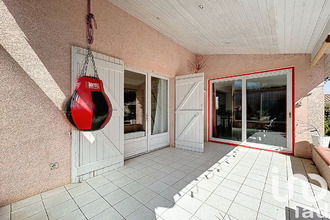 achat maison rieux-volvestre 31310