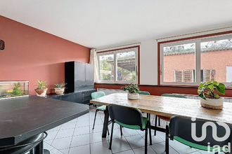 achat maison rieux-volvestre 31310