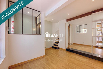 achat maison rieux-volvestre 31310