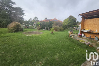 achat maison rieux-volvestre 31310