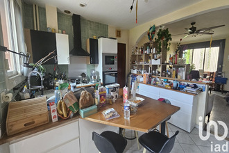 achat maison rieux-volvestre 31310