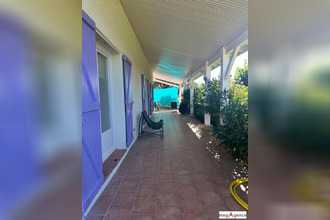 achat maison rieux-volvestre 31310