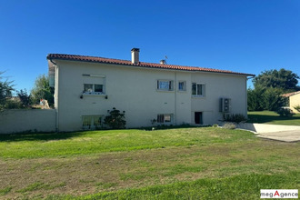 achat maison rieux-volvestre 31310