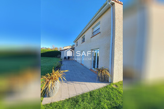 achat maison rieux-volvestre 31310