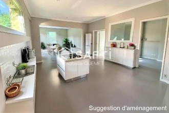 achat maison rieux-volvestre 31310