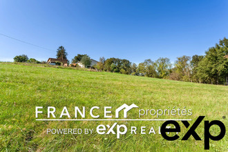 achat maison rieux-volvestre 31310