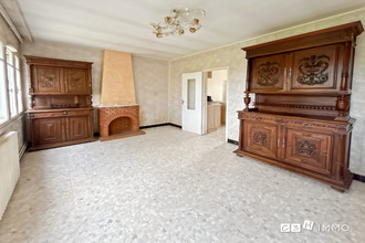 achat maison rieux-volvestre 31310