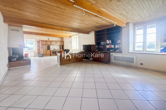 achat maison rieux-volvestre 31310