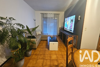 achat maison rieux-volvestre 31310