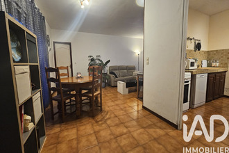 achat maison rieux-volvestre 31310