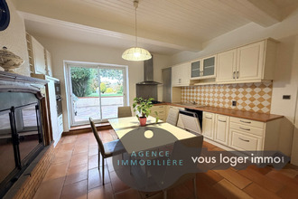 achat maison rieux-volvestre 31310