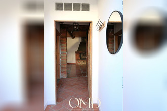 achat maison rieux-volvestre 31310