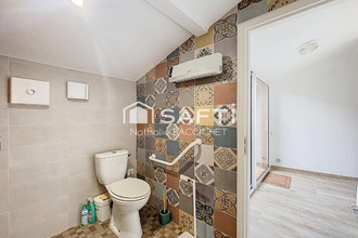 achat maison rieux-volvestre 31310